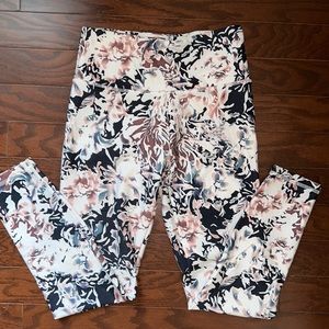 balance collection leggings